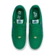 Nike Air Force 1 '07 LV8 '40th Anniversary - Malachite'