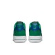 Nike Air Force 1 '07 LV8 '40th Anniversary - Malachite'