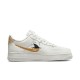 Nike Air Force 1 Low '07 LV8 Next Nature 'Sun Club - White Shark's Fin'