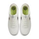 Nike Air Force 1 Low '07 LV8 Next Nature 'Sun Club - White Shark's Fin'