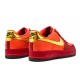 Nike Air Force 1 07 LE DB 'Doernbecher'