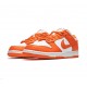 Nike Dunk Low Retro “Syracuse”