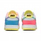 Nike Dunk Low SE Easter Candy