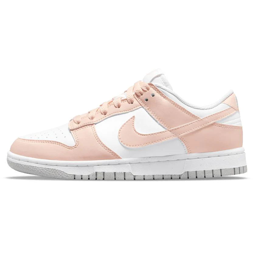 Nike Dunk Low Next Nature Pale Coral