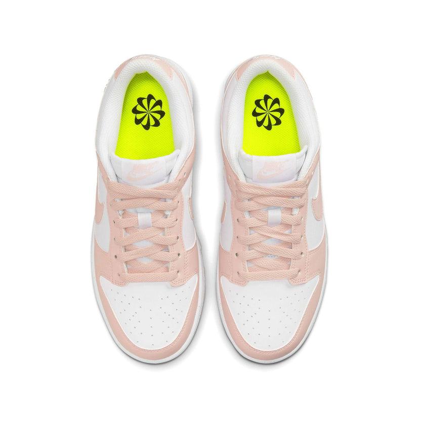 Nike Dunk Low Next Nature Pale Coral