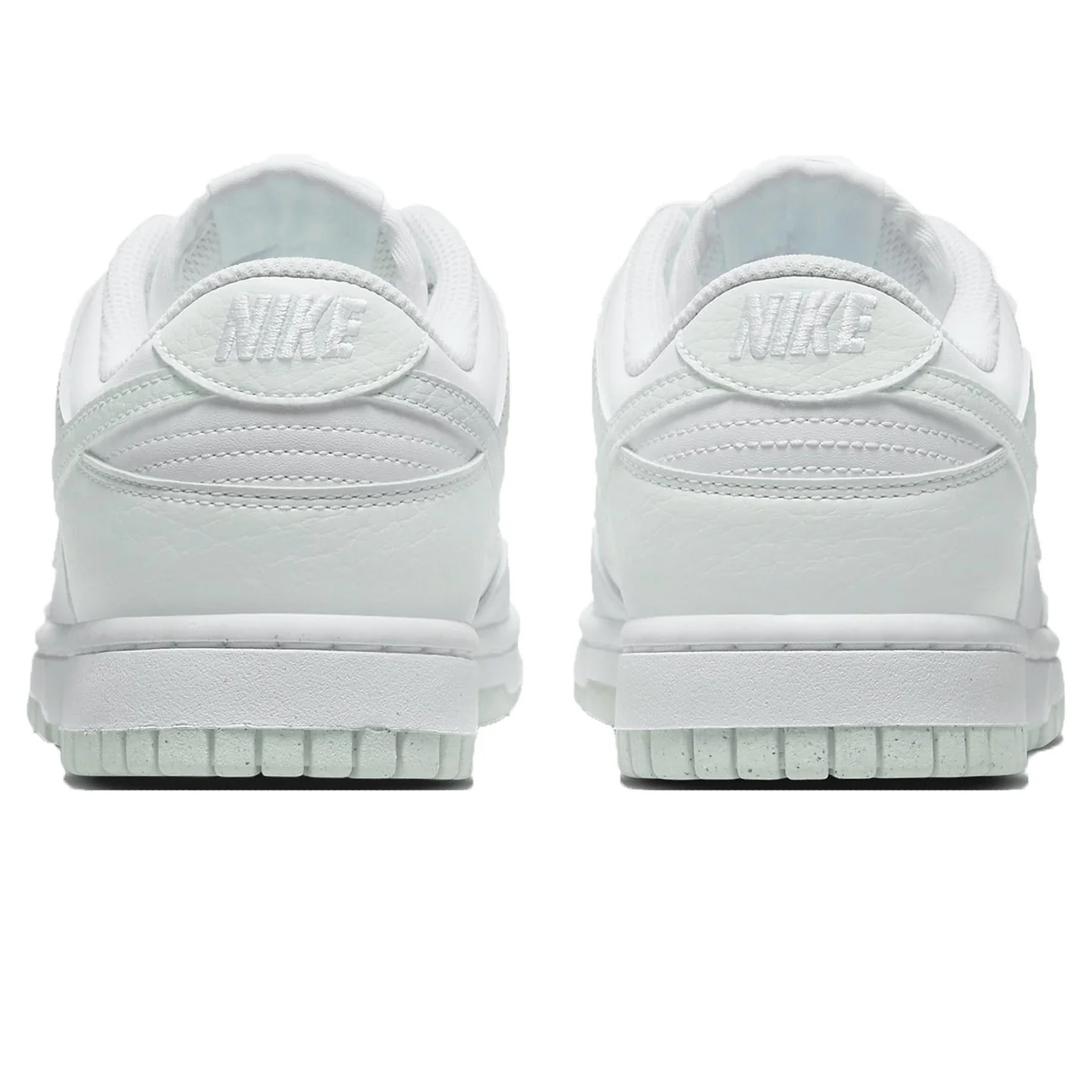 Nike Dunk Low Next Nature White Mint