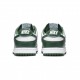 Nike Dunk Low Michigan State