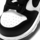 Nike Dunk Low Retro White Black Panda (2021) (Infant & Kids)