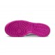 Nike Dunk Low Active Fuschia (GS)