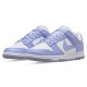 Nike Dunk Low Next Nature Lilac