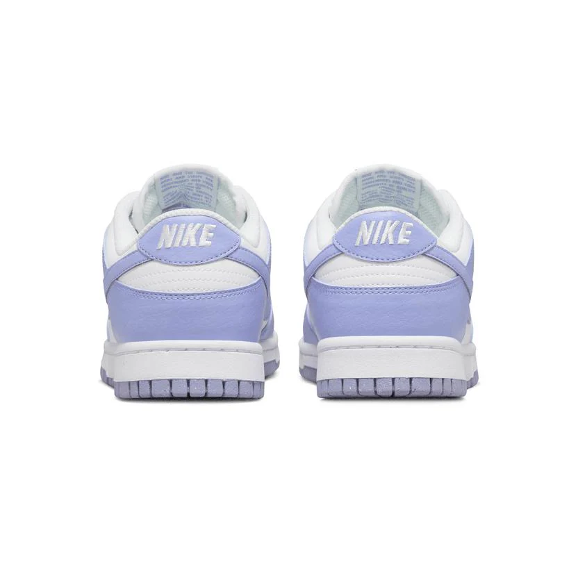 Nike Dunk Low Next Nature Lilac