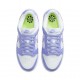 Nike Dunk Low Next Nature Lilac