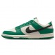 Nike Dunk Low SE Lottery Pack Malachite Green