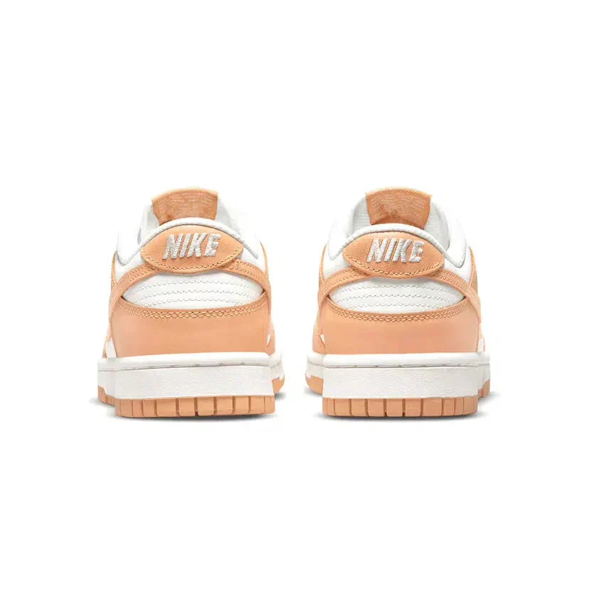 Nike Dunk Low Harvest Moon