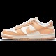 Nike Dunk Low Harvest Moon