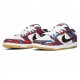 Nike SB Dunk Low Pro Parra Abstract Art (2021)