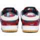 Nike SB Dunk Low Pro Parra Abstract Art (2021)