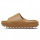 Adidas Yeezy Slide Ochre