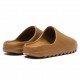 Adidas Yeezy Slide Ochre