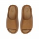 Adidas Yeezy Slide Ochre