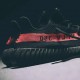 Adidas Yeezy Boost 350 V2 Core Black Red (20162022)