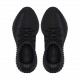 Adidas Yeezy Boost 350 V2 Onyx