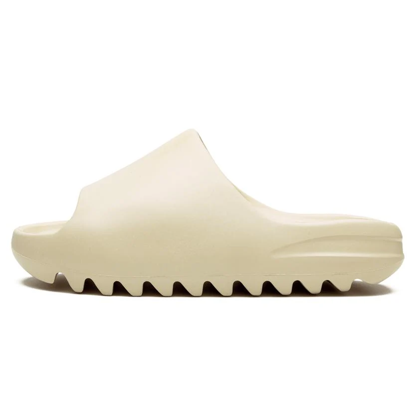 Adidas Yeezy Slide Bone (matte)