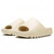 Adidas Yeezy Slide Bone (matte)