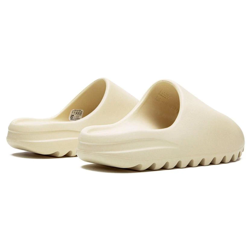 Adidas Yeezy Slide Bone (matte)