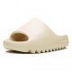 Adidas Yeezy Slide Bone (matte)