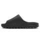 Adidas Yeezy Slide Onyx