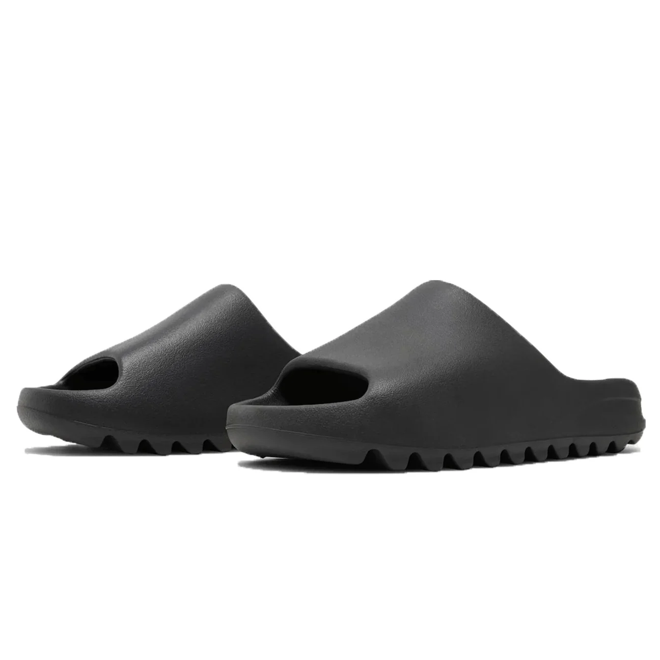 Adidas Yeezy Slide Onyx