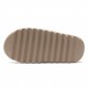 Adidas Yeezy Slide Pure (matte)