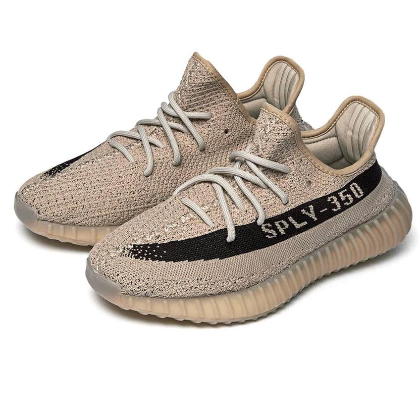 Adidas Yeezy Boost 350 V2 Slate