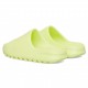 Adidas Yeezy Slide Glow Green (matte)