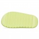 Adidas Yeezy Slide Glow Green (matte)