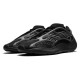 Adidas Yeezy 700 V3 Alvah