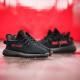 Adidas Yeezy Boost 350 V2 “Bred”