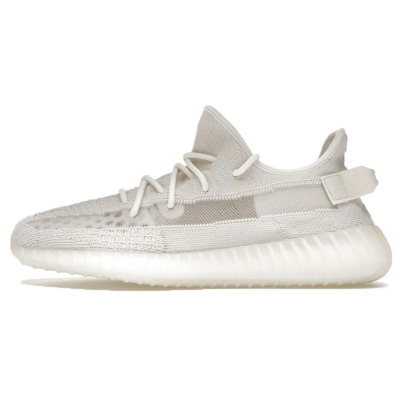 Adidas Yeezy Boost 350 V2 Bone