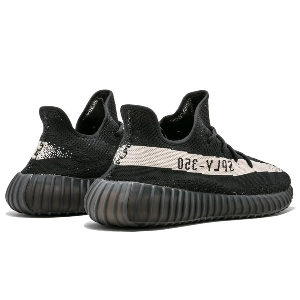 Adidas Yeezy Boost 350 V2 Oreo