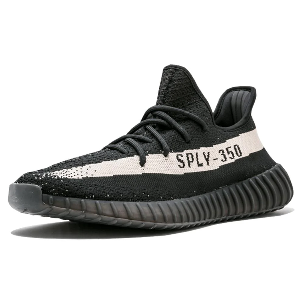 Adidas Yeezy Boost 350 V2 Oreo