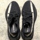 Adidas Yeezy Boost 350 V2 Oreo