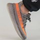 Adidas Yeezy Boost 350 V2 Reflective Beluga