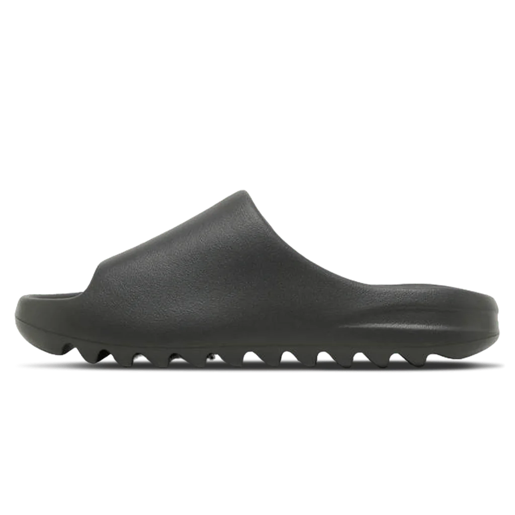 Adidas Yeezy Slide Dark Onyx