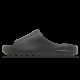 Adidas Yeezy Slide Dark Onyx