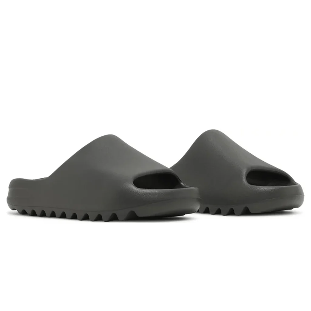 Adidas Yeezy Slide Dark Onyx