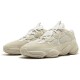 Adidas Yeezy 500 Blush