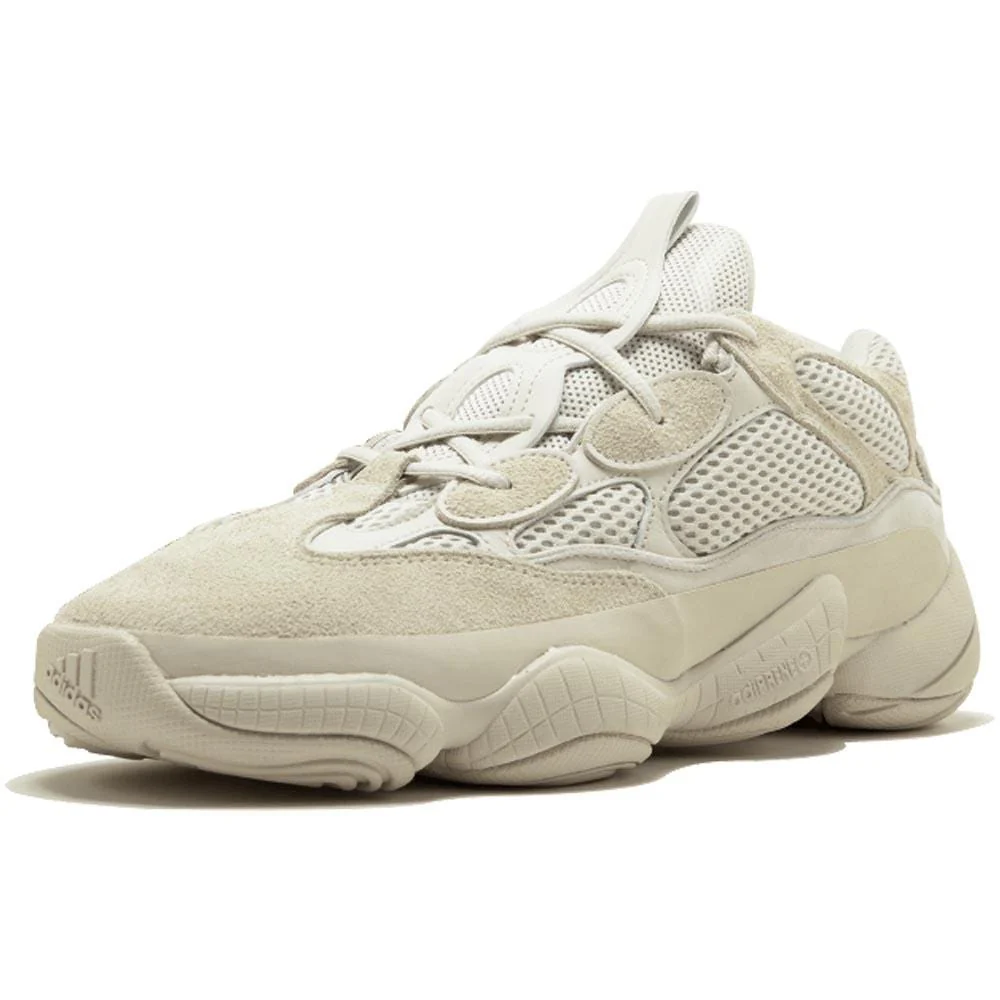 Adidas Yeezy 500 Blush