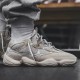 Adidas Yeezy 500 Blush