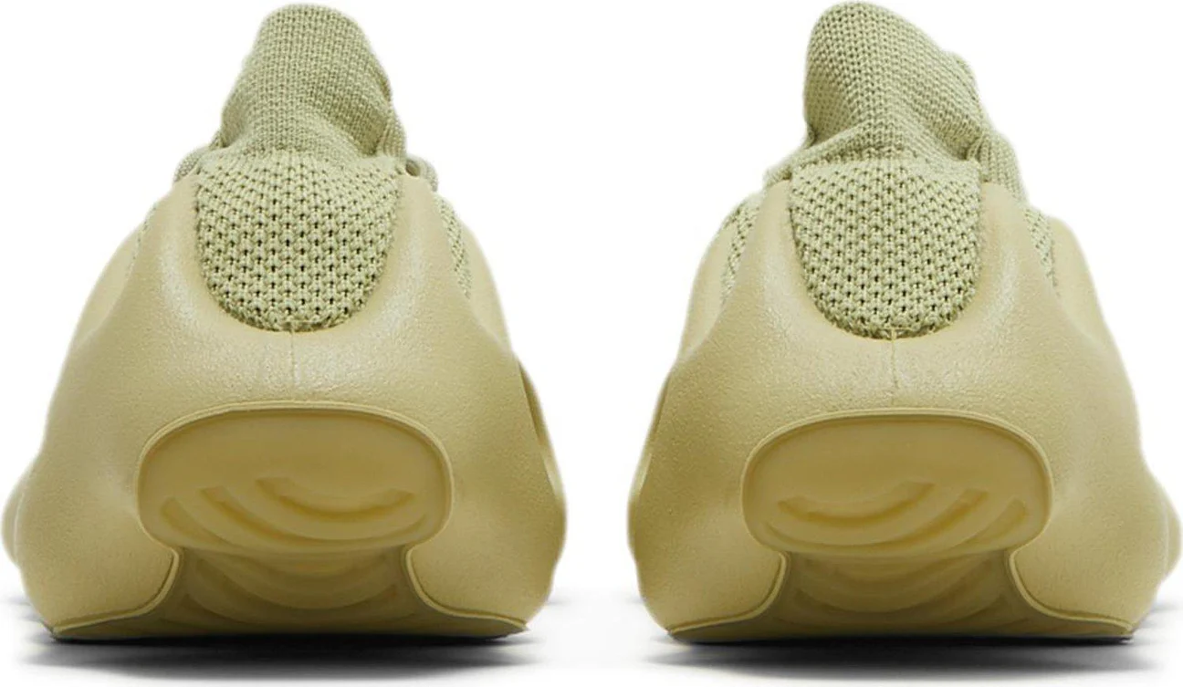 Adidas Yeezy 450 “Resin”